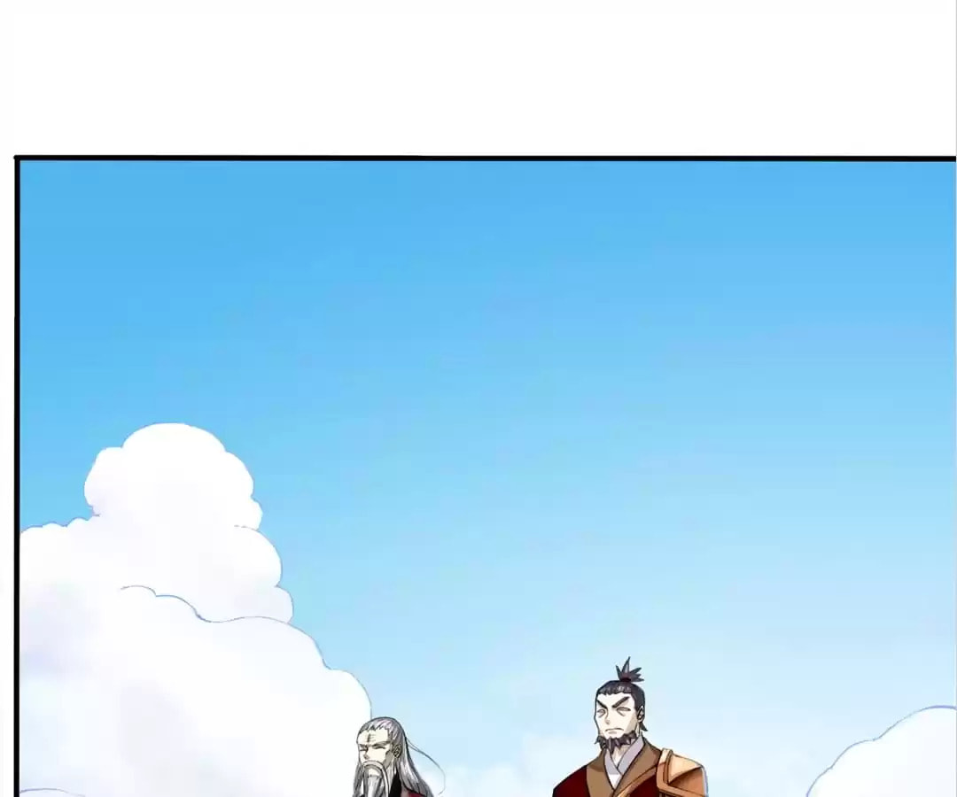 Martial Arts Reigns Chapter 8 page 49 - 
