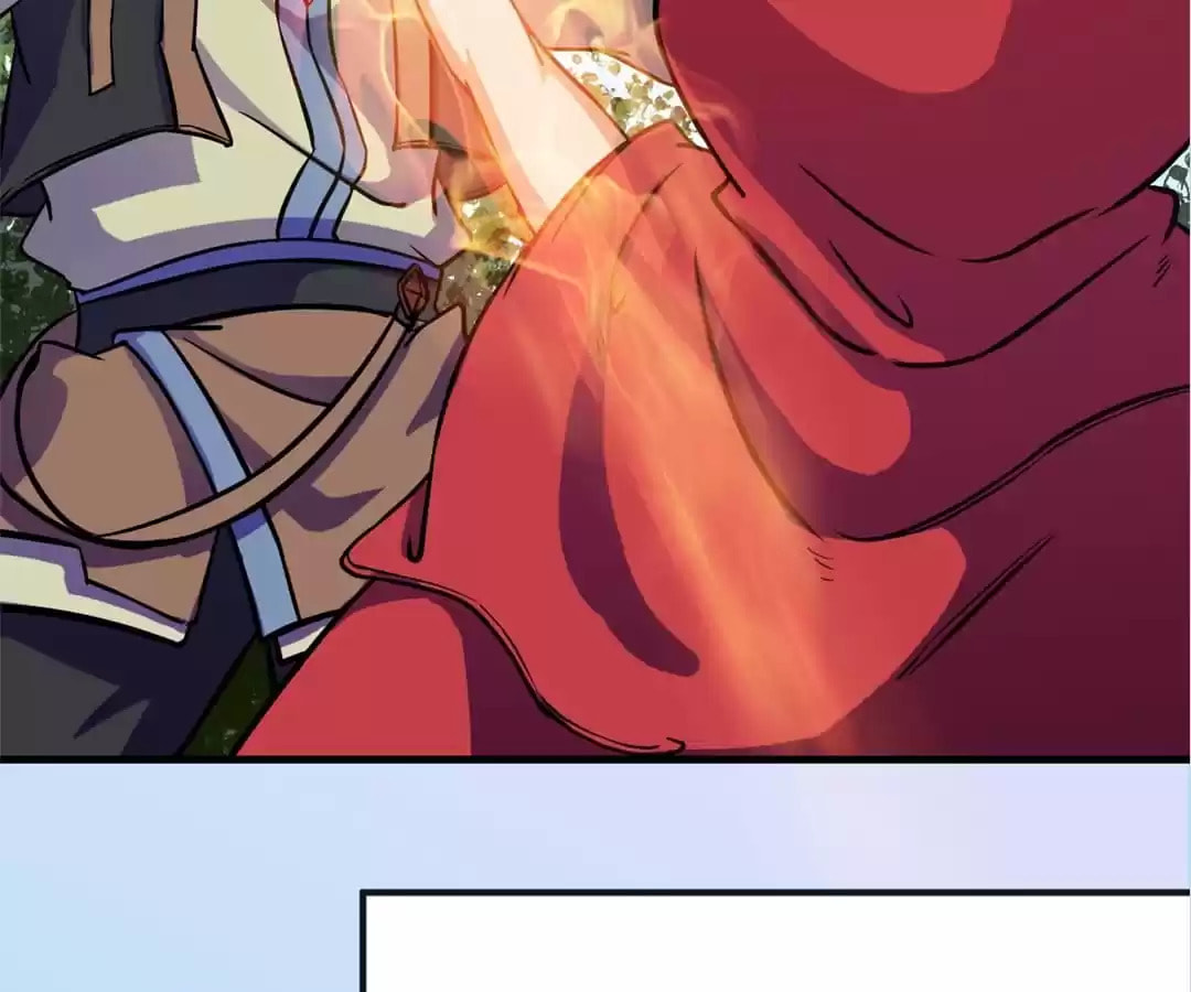 Martial Arts Reigns Chapter 8 page 59 - 