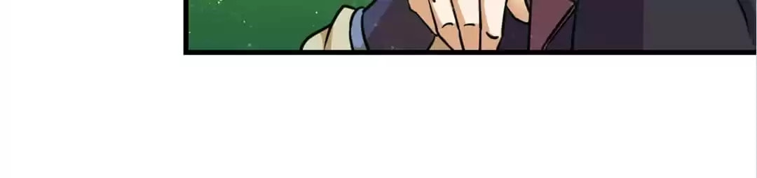 Martial Arts Reigns Chapter 8 page 63 - 