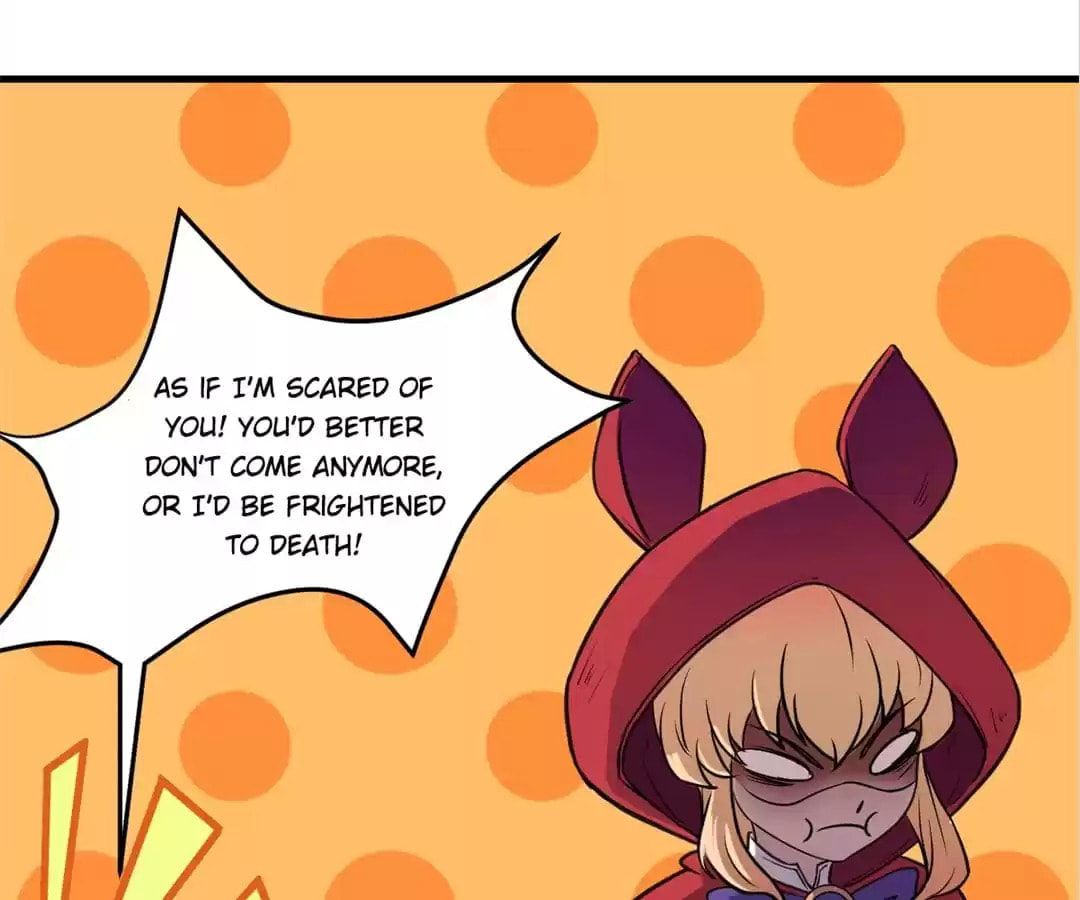 Martial Arts Reigns Chapter 8 page 66 - 