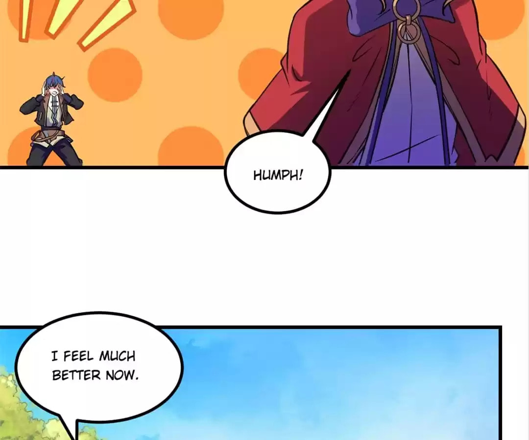 Martial Arts Reigns Chapter 8 page 67 - 