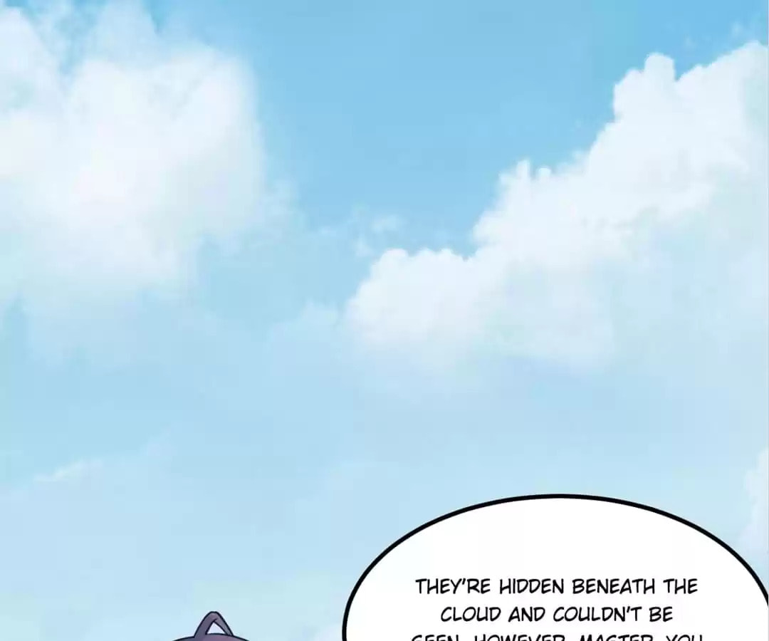 Martial Arts Reigns Chapter 8 page 72 - 