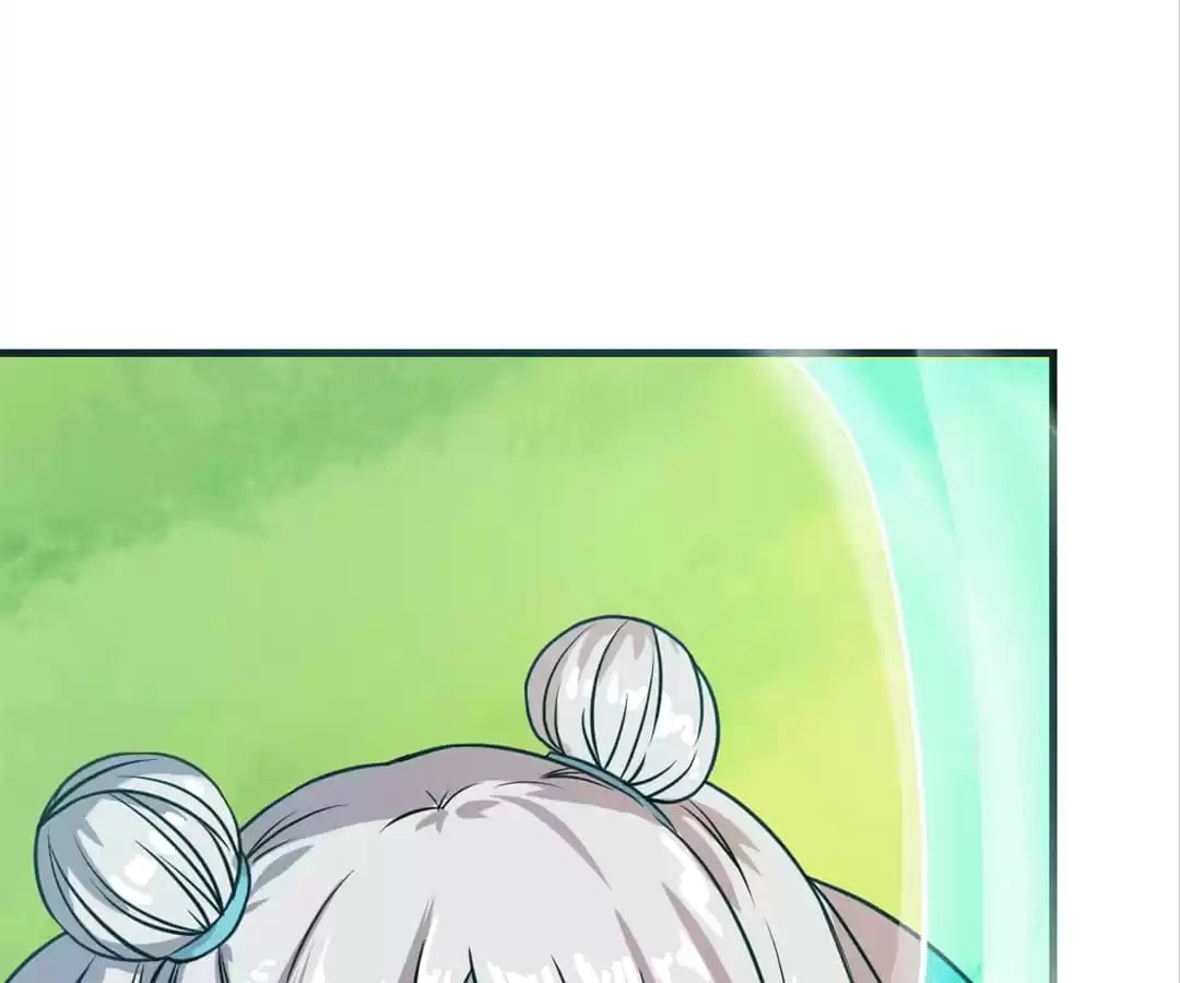 Martial Arts Reigns Chapter 8 page 74 - 