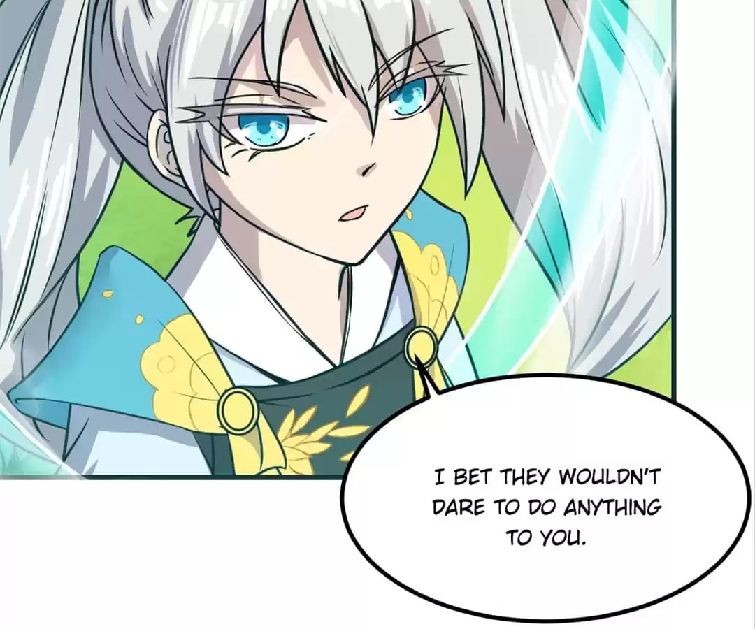 Martial Arts Reigns Chapter 8 page 75 - 