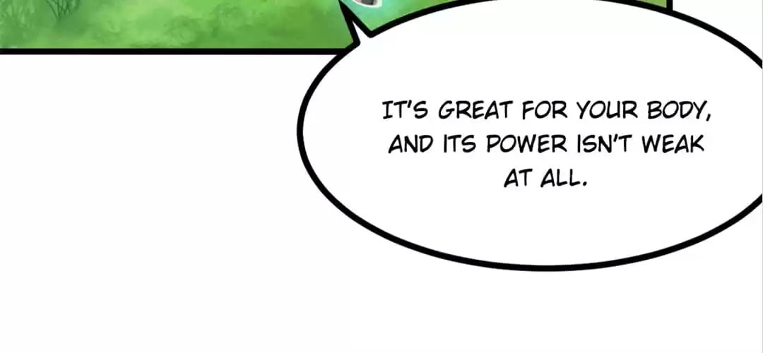 Martial Arts Reigns Chapter 9 page 14 - 