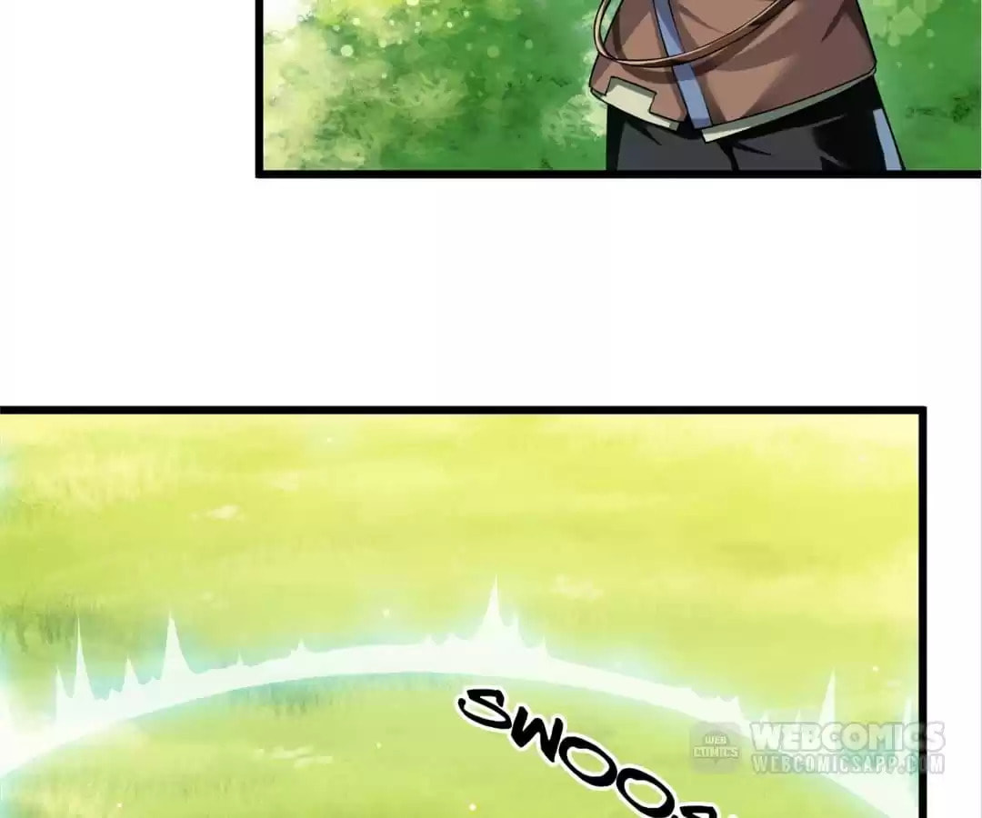Martial Arts Reigns Chapter 9 page 16 - 