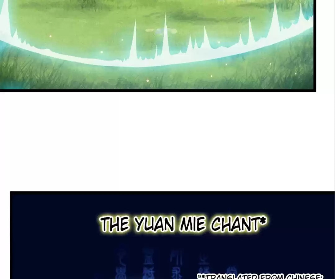 Martial Arts Reigns Chapter 9 page 18 - 