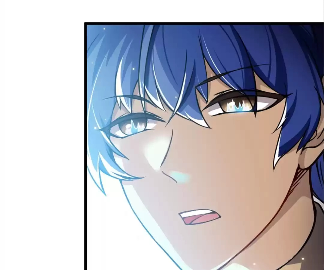 Martial Arts Reigns Chapter 9 page 21 - 