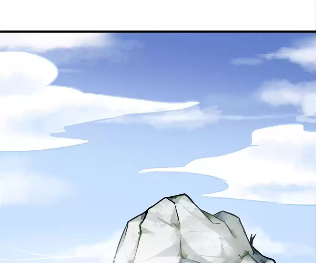 Martial Arts Reigns Chapter 9 page 23 - 