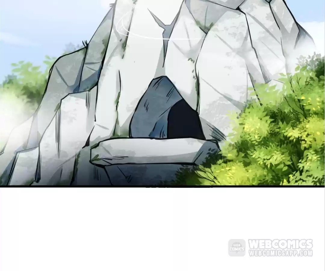 Martial Arts Reigns Chapter 9 page 24 - 