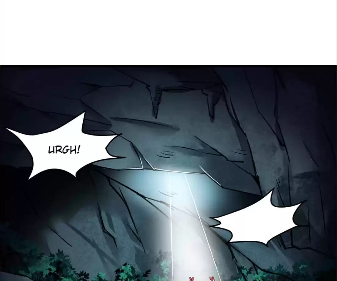 Martial Arts Reigns Chapter 9 page 25 - 