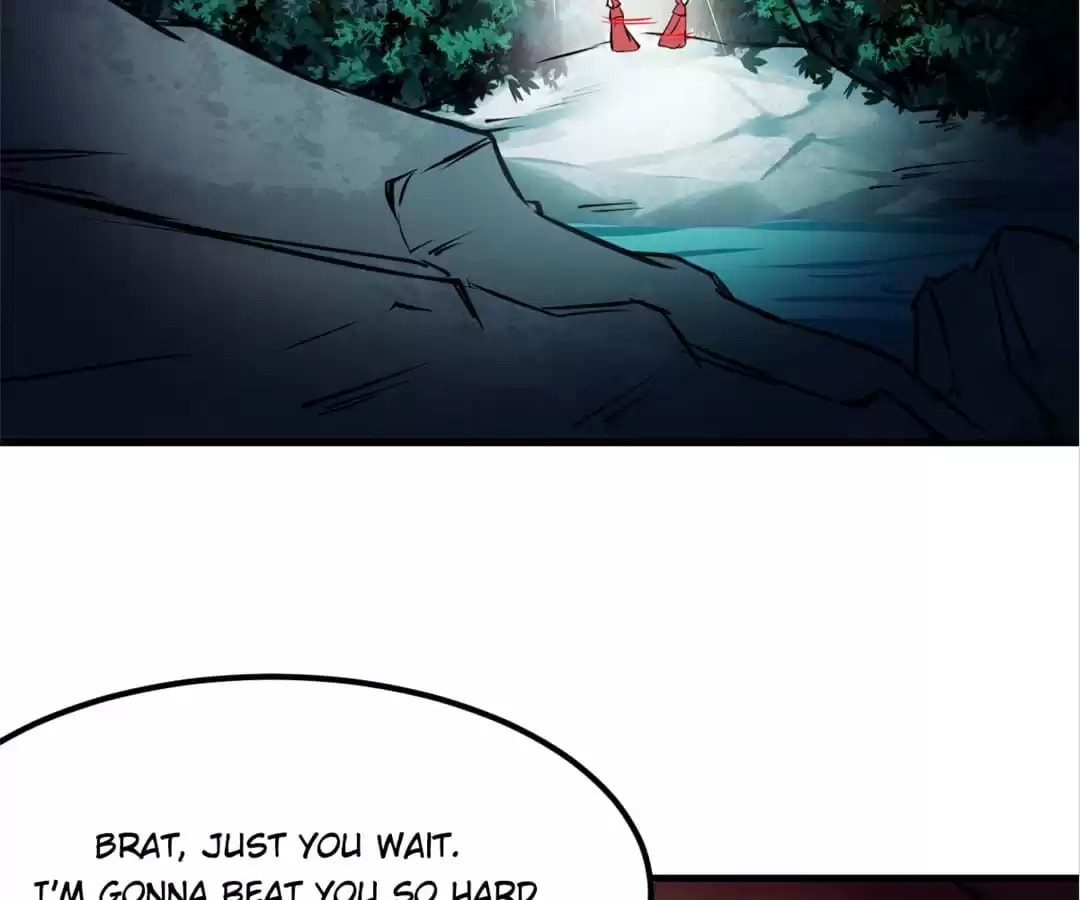 Martial Arts Reigns Chapter 9 page 26 - 