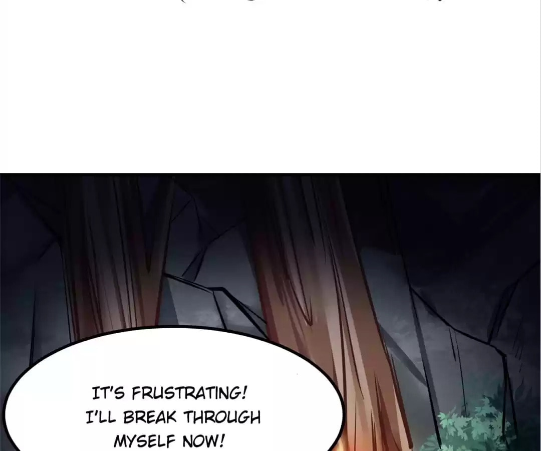 Martial Arts Reigns Chapter 9 page 28 - 