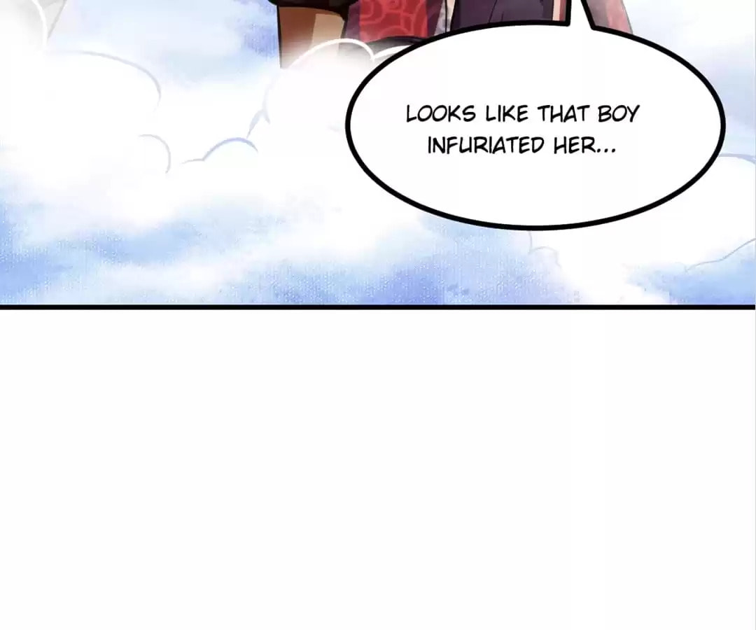 Martial Arts Reigns Chapter 9 page 33 - 