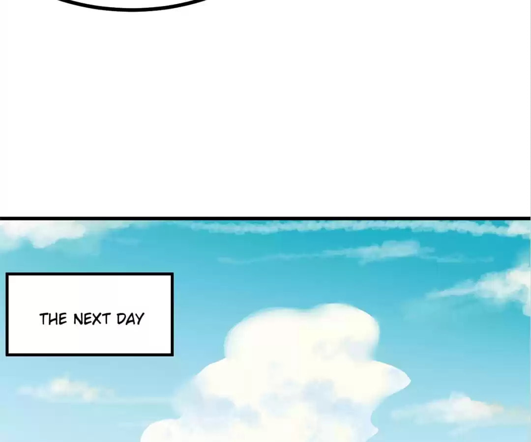Martial Arts Reigns Chapter 9 page 36 - 