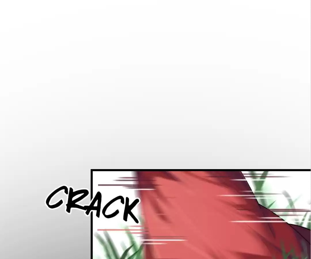 Martial Arts Reigns Chapter 9 page 42 - 