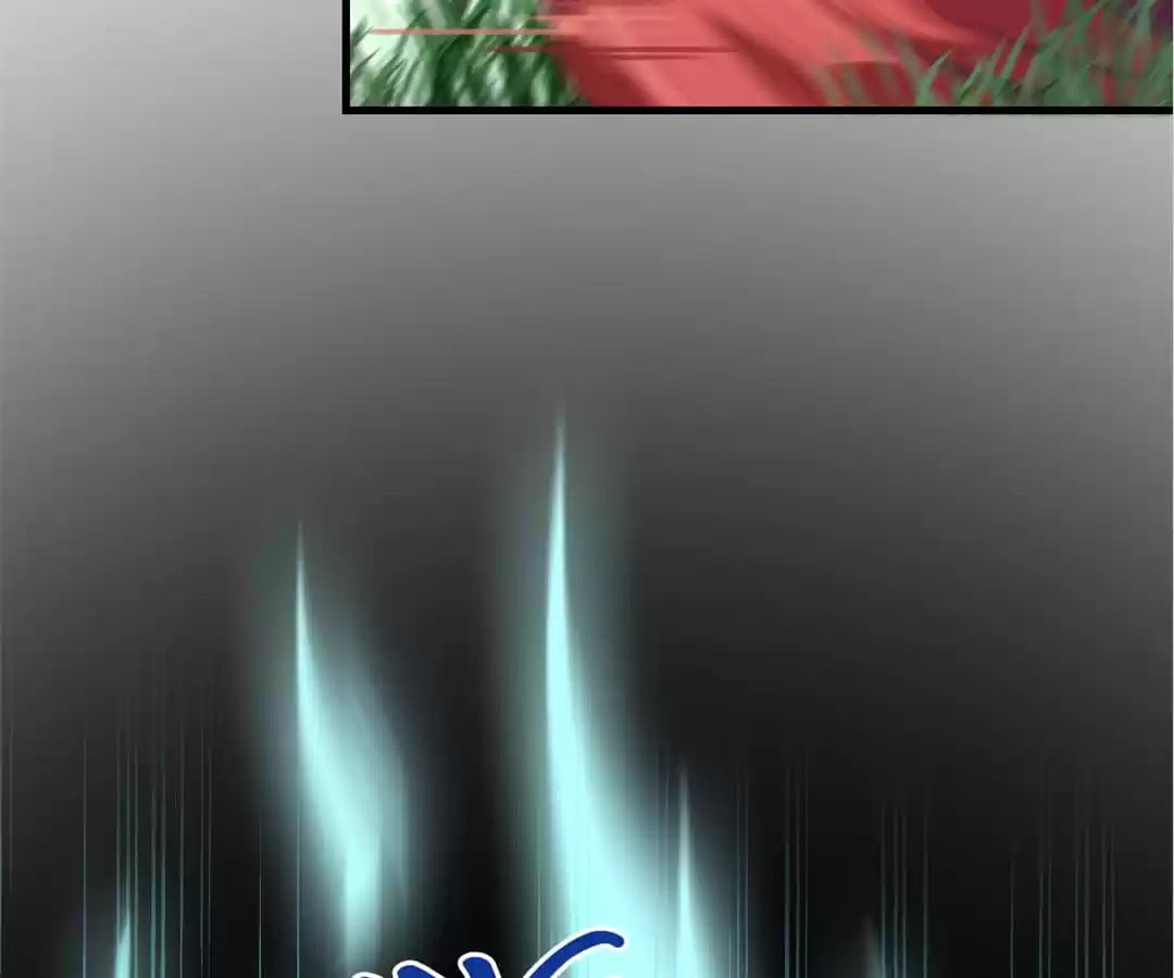 Martial Arts Reigns Chapter 9 page 43 - 