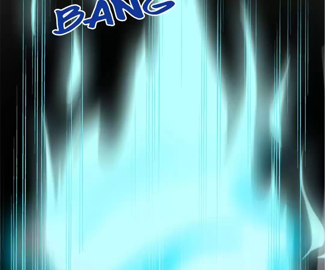 Martial Arts Reigns Chapter 9 page 44 - 
