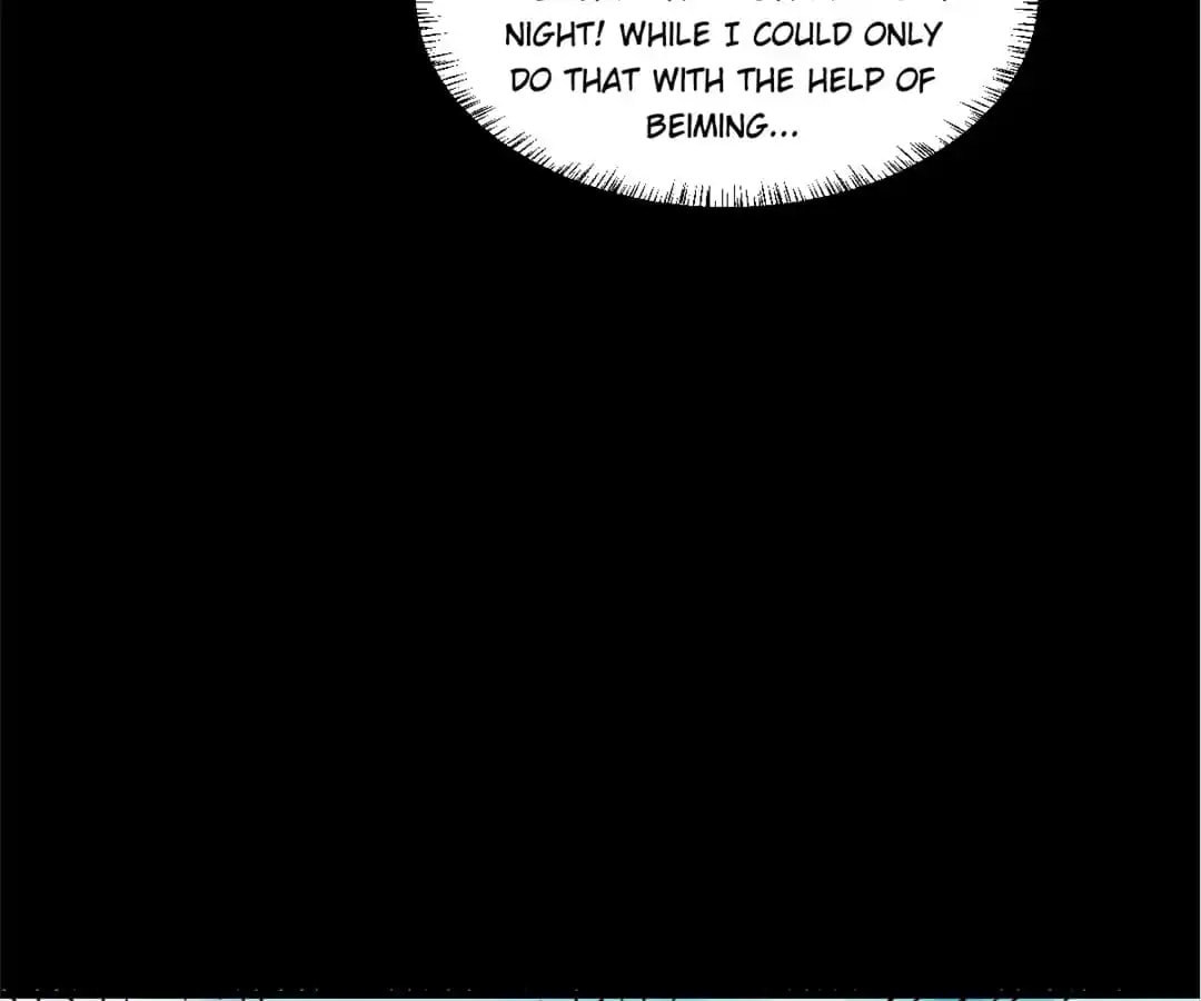 Martial Arts Reigns Chapter 9 page 52 - 