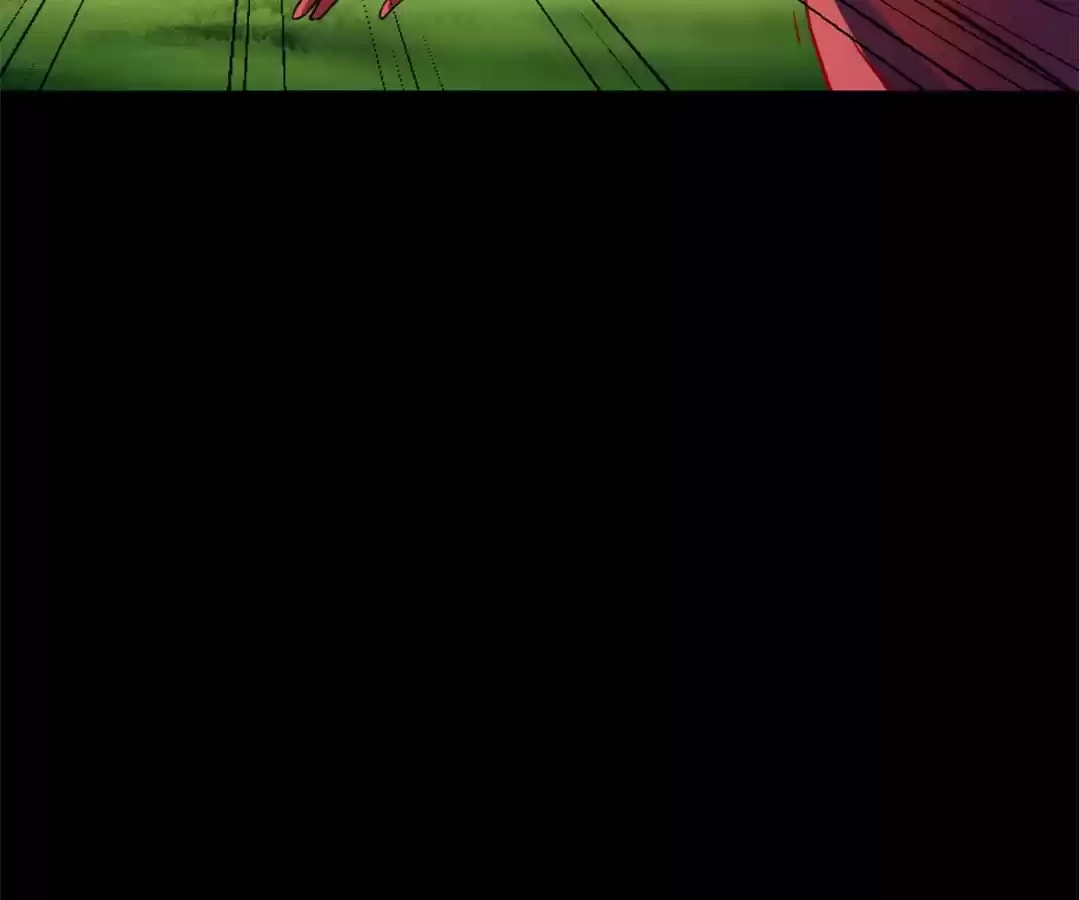 Martial Arts Reigns Chapter 9 page 54 - 
