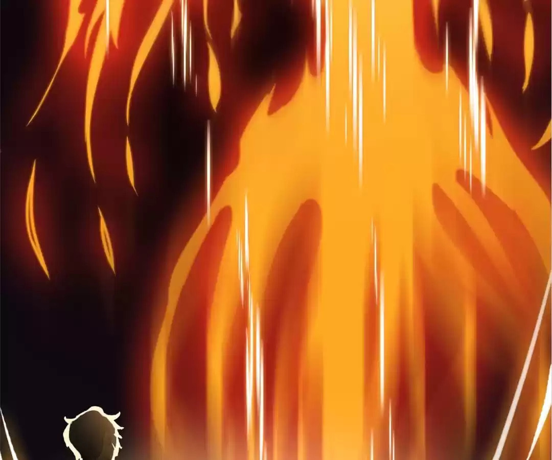 Martial Arts Reigns Chapter 9 page 60 - 