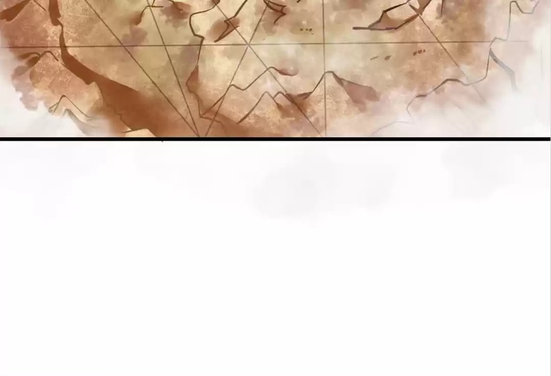 Martial Arts Reigns Chapter 9 page 7 - 