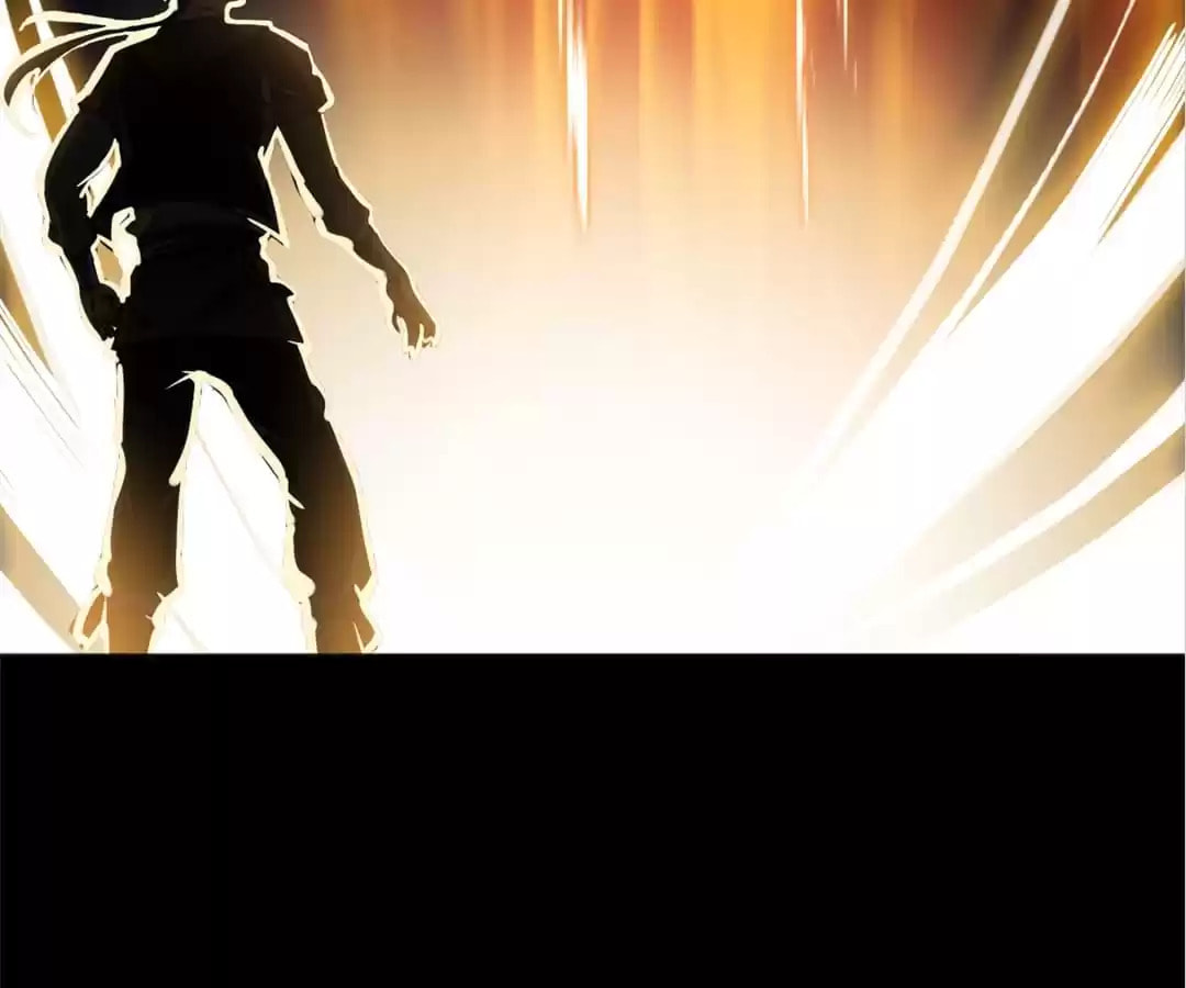 Martial Arts Reigns Chapter 9 page 61 - 