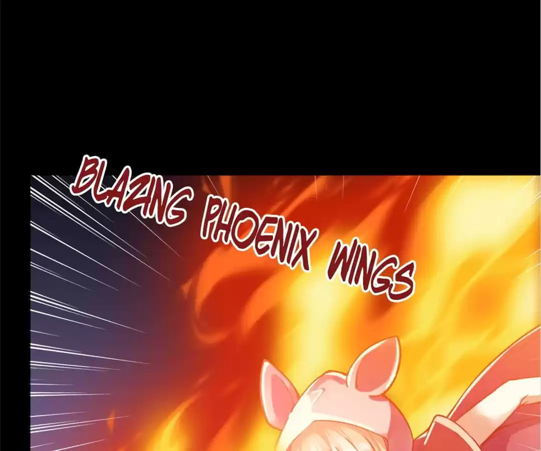 Martial Arts Reigns Chapter 9 page 62 - 