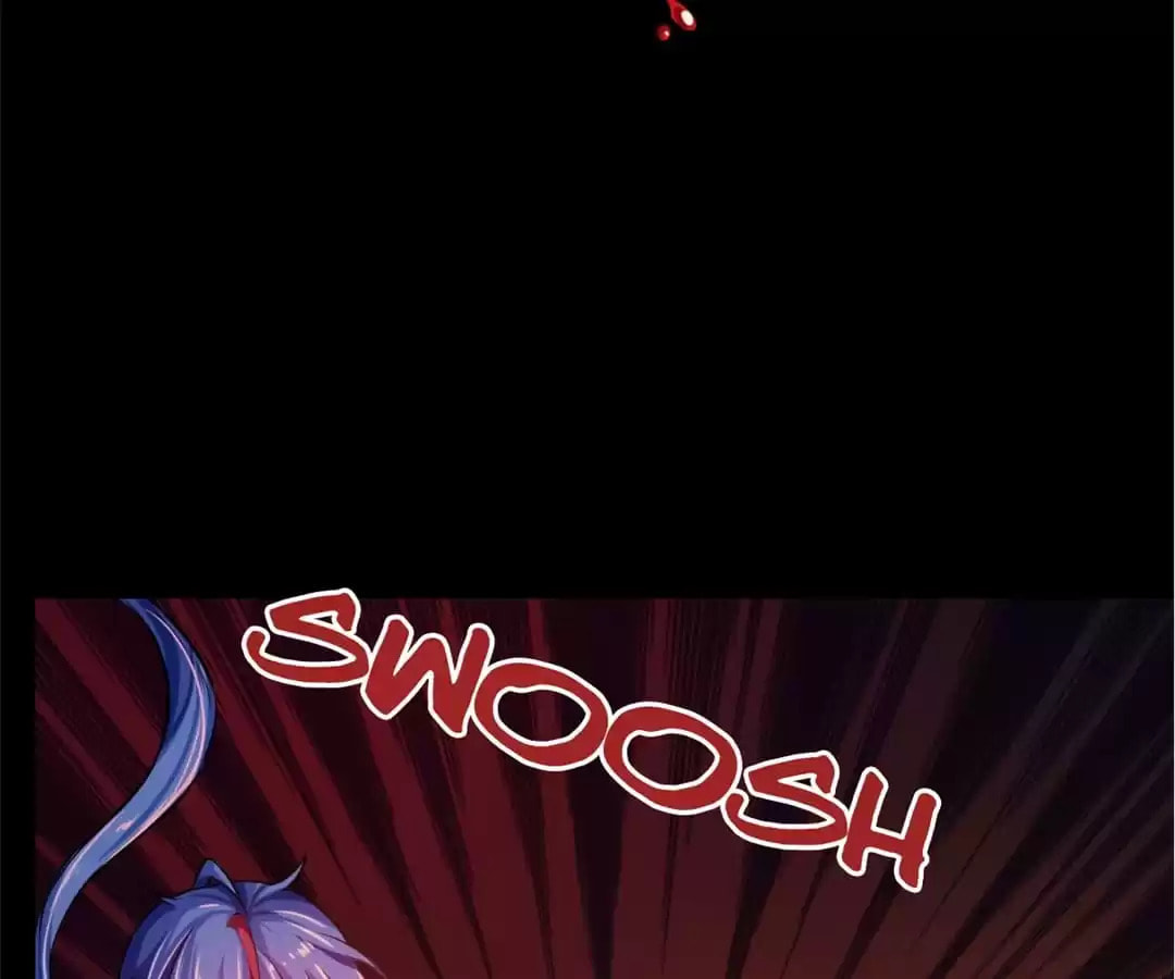 Martial Arts Reigns Chapter 9 page 73 - 