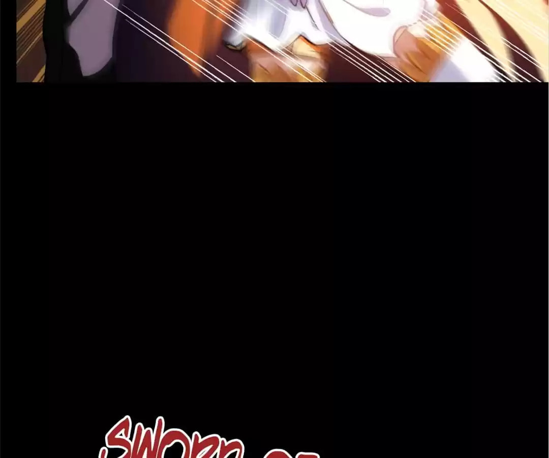 Martial Arts Reigns Chapter 9 page 75 - 