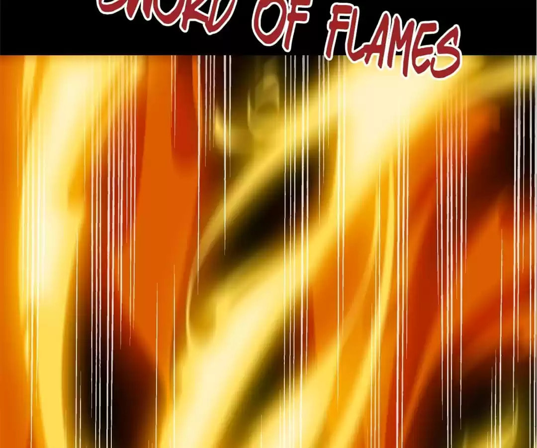 Martial Arts Reigns Chapter 9 page 76 - 