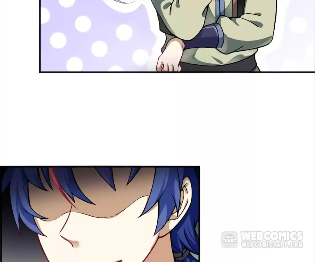 Martial Arts Reigns Chapter 9 page 9 - 