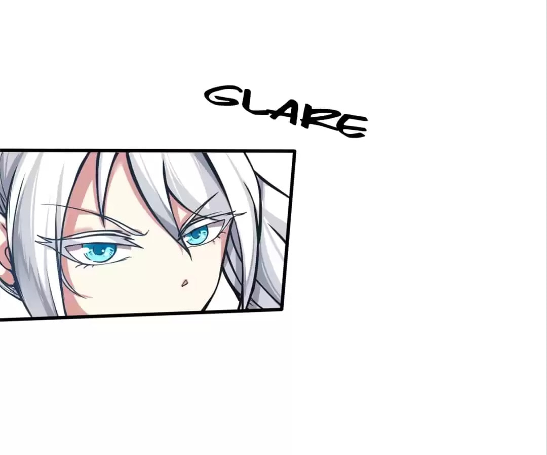 Martial Arts Reigns Chapter 9 page 84 - 