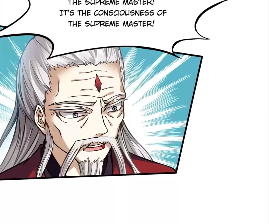 Martial Arts Reigns Chapter 9 page 88 - 