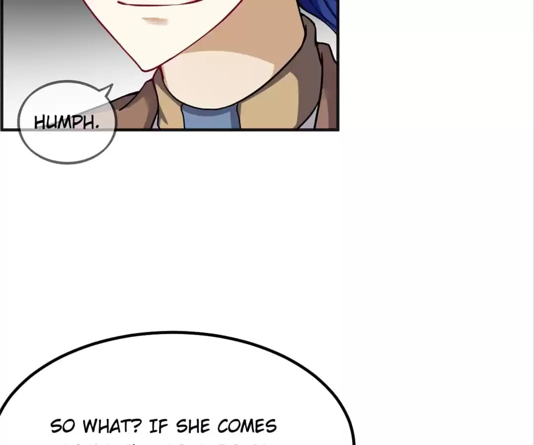 Martial Arts Reigns Chapter 9 page 10 - 
