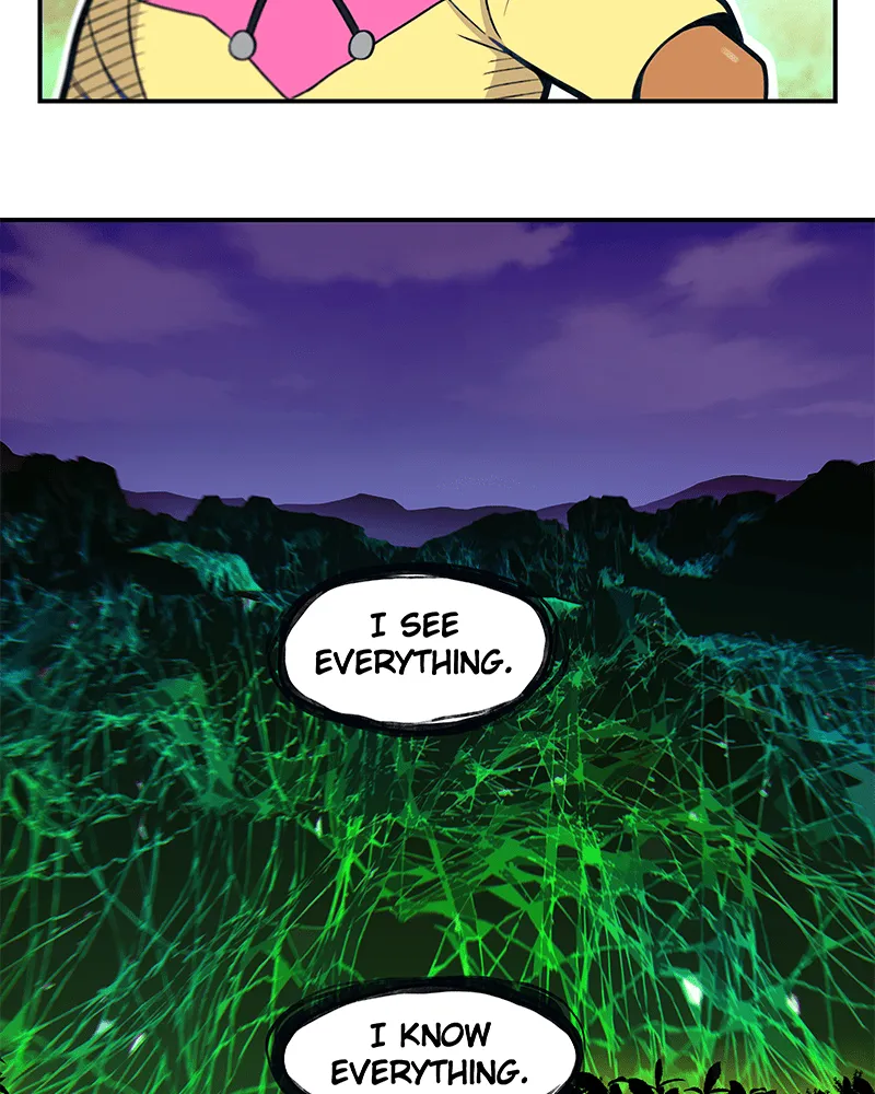 Read Wumpus Wonderventures:Discord Webcomic chapter 2 image 13 on Lezhin
