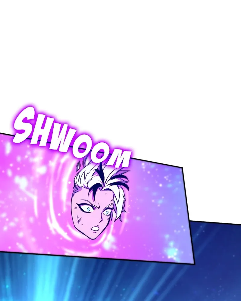 Read X & Ash chapter 10 image 1 on Lezhin