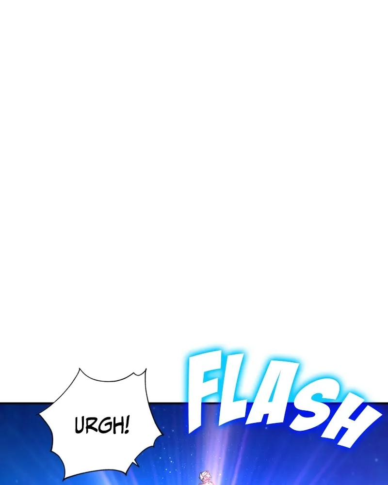 Read X & Ash chapter 10 image 10 on Lezhin