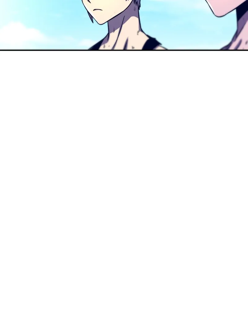Read X & Ash chapter 10 image 100 on Lezhin