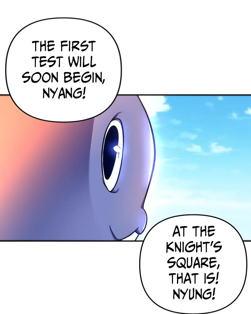 Read X & Ash chapter 10 image 101 on Lezhin