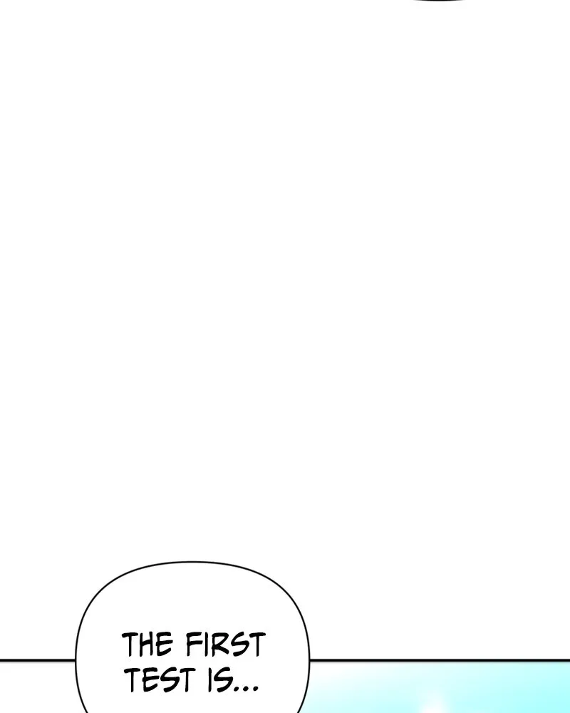 Read X & Ash chapter 10 image 102 on Lezhin