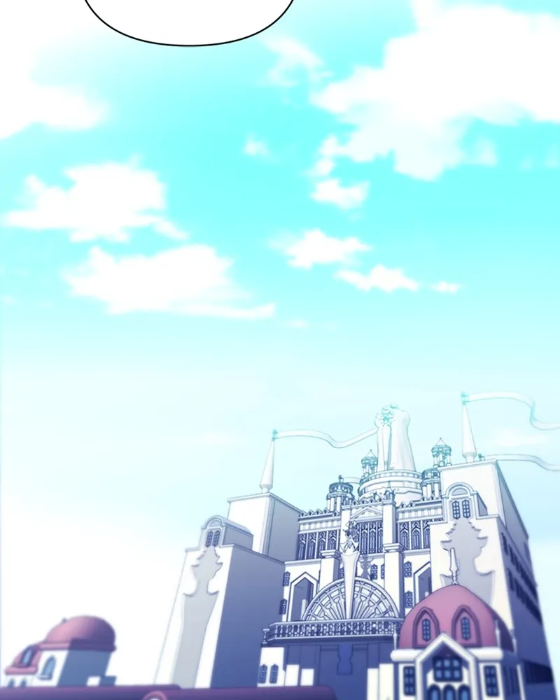 Read X & Ash chapter 10 image 103 on Lezhin