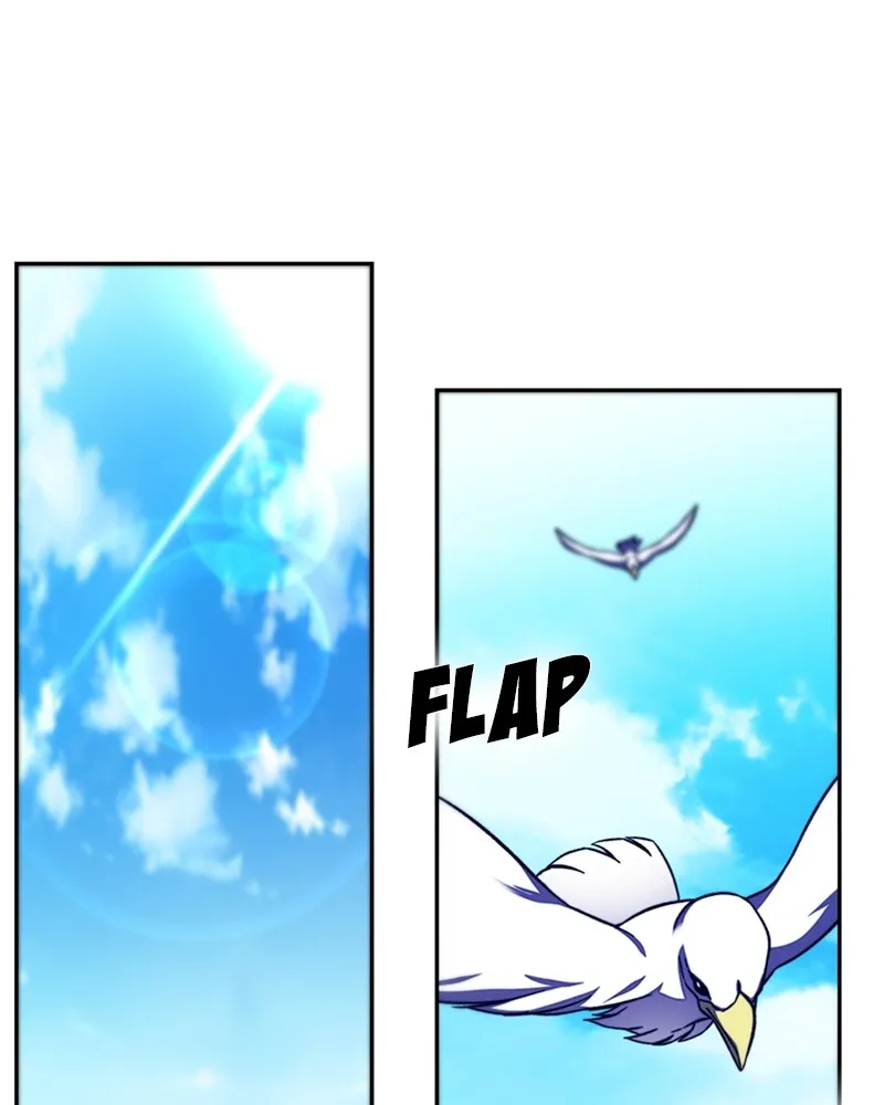 Read X & Ash chapter 10 image 105 on Lezhin