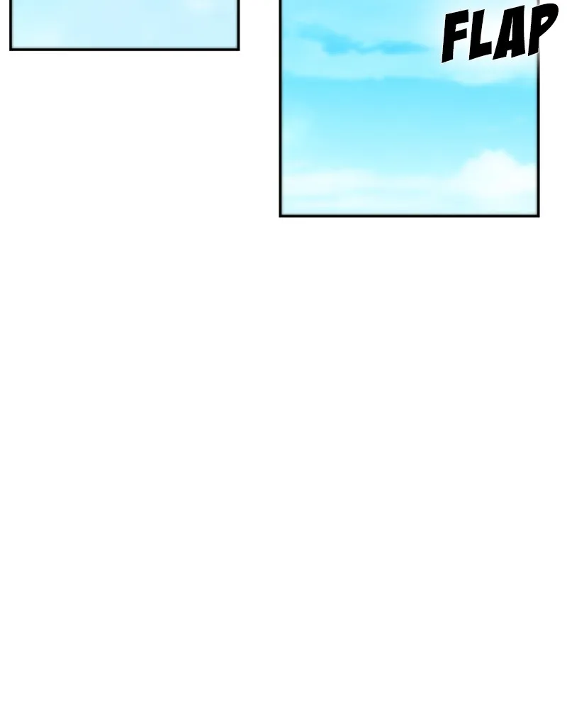 Read X & Ash chapter 10 image 106 on Lezhin