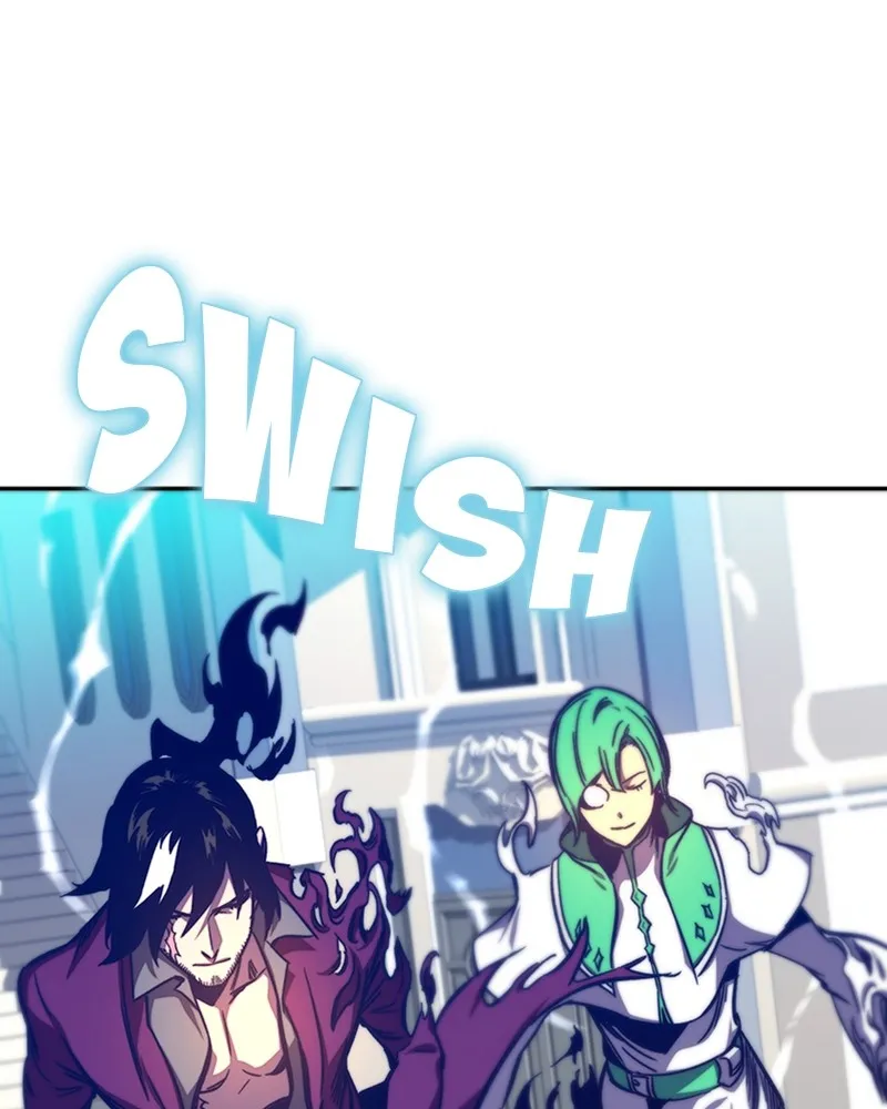 Read X & Ash chapter 10 image 107 on Lezhin