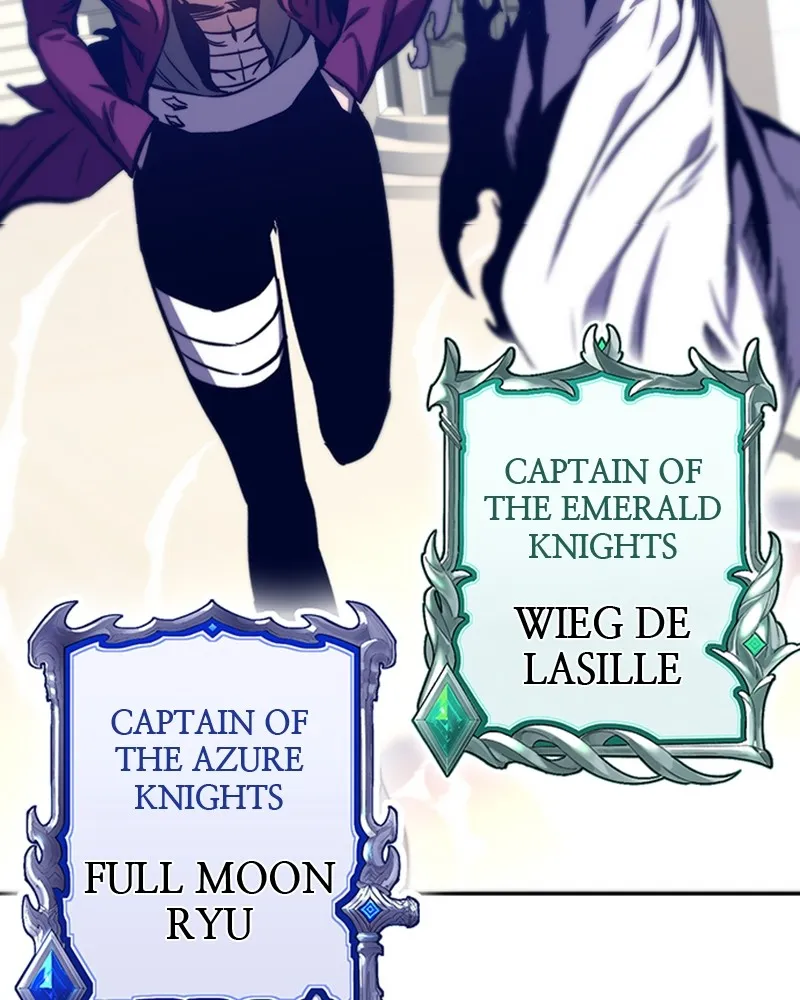 Read X & Ash chapter 10 image 108 on Lezhin