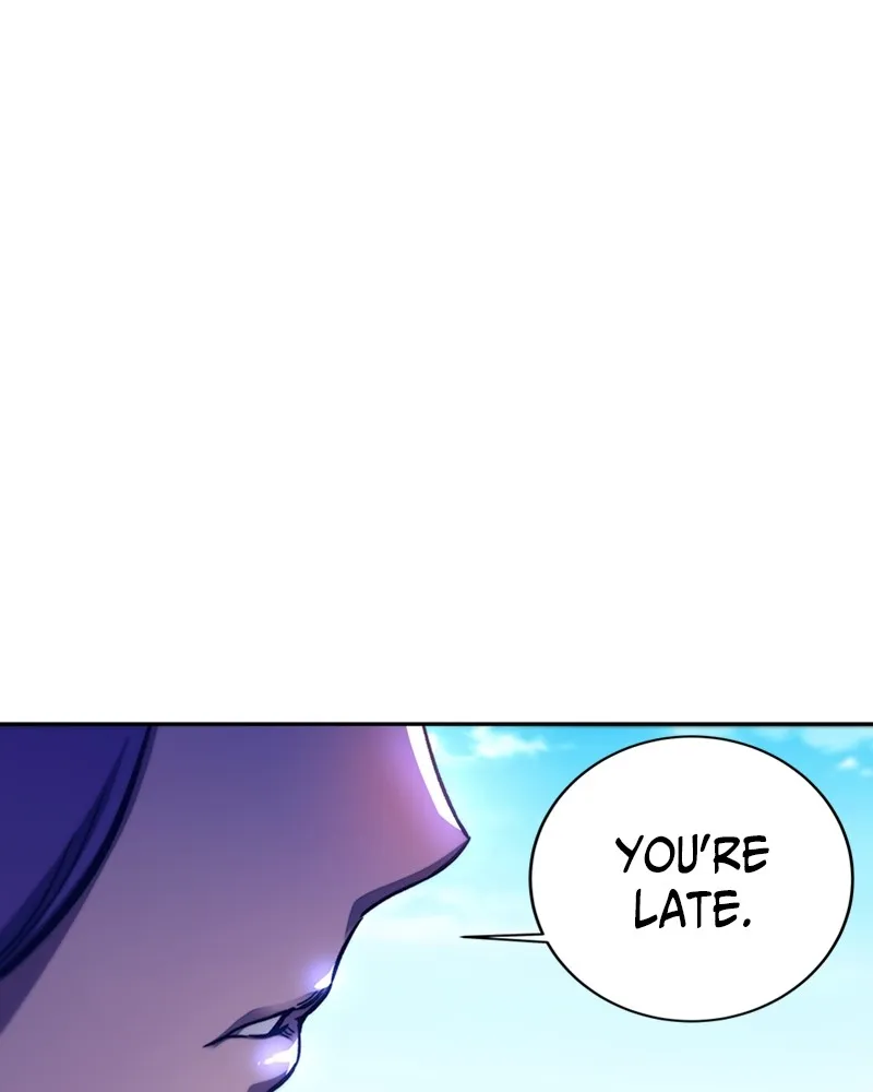 Read X & Ash chapter 10 image 111 on Lezhin
