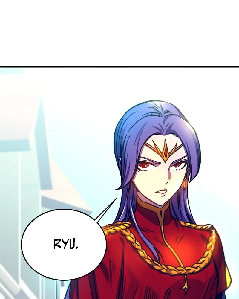 Read X & Ash chapter 10 image 113 on Lezhin