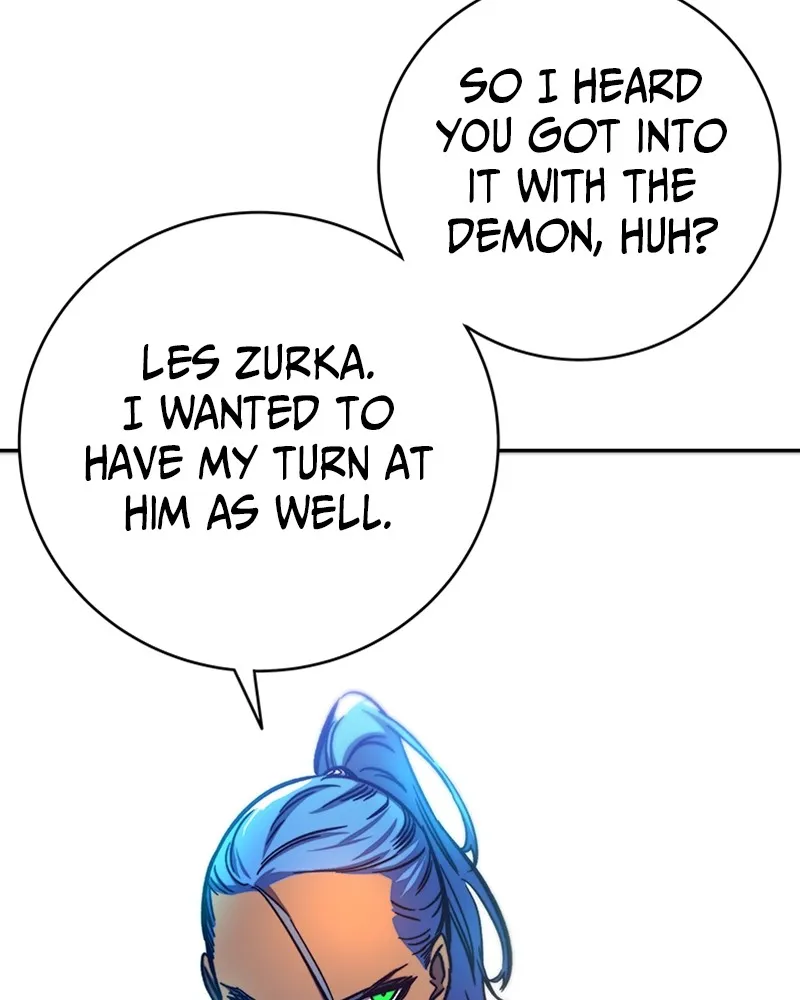Read X & Ash chapter 10 image 116 on Lezhin