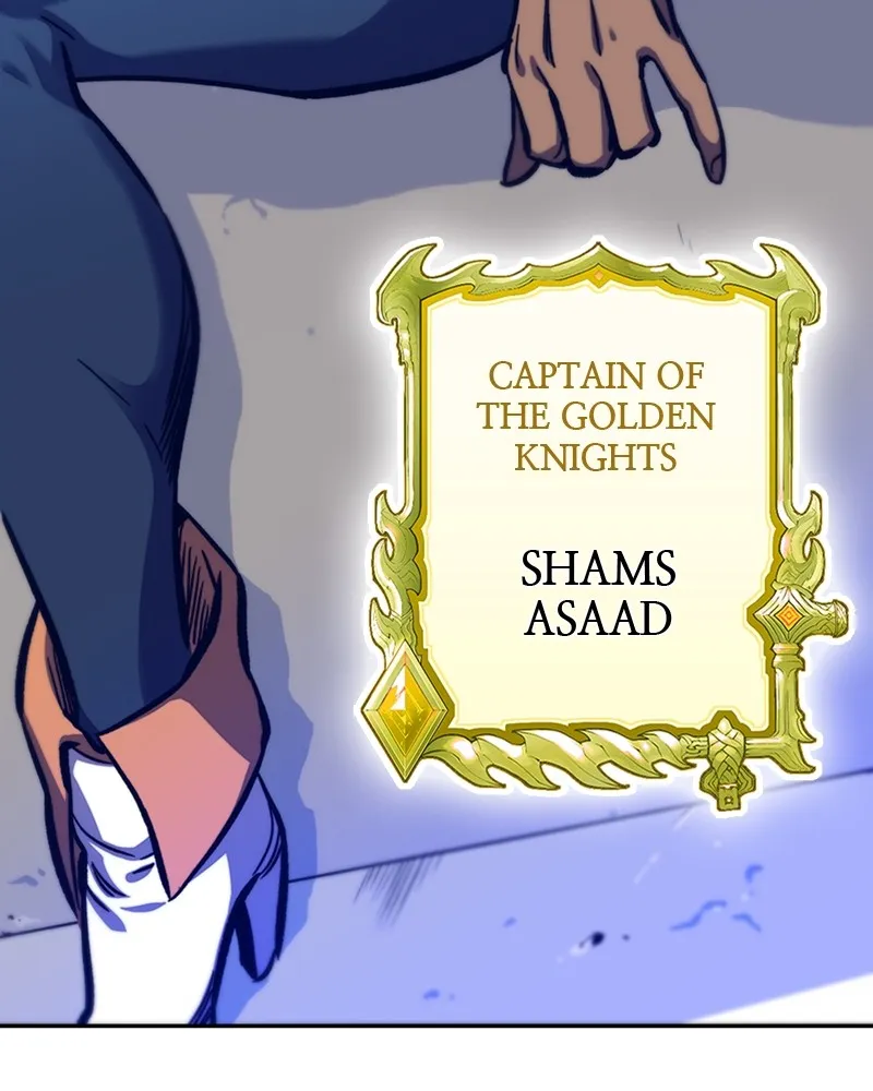 Read X & Ash chapter 10 image 118 on Lezhin